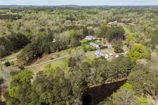 1709 Enon Rd, Oxford, NC 27565 - Photo 14