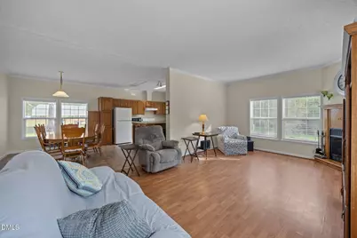 1709 Enon Road, Oxford, NC 27565 - Photo 24