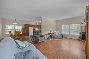 1709 Enon Rd, Oxford, NC 27565 - Photo 24