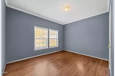 1709 Enon Road, Oxford, NC 27565 - Photo 44