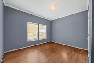 1709 Enon Rd, Oxford, NC 27565 - Photo 44