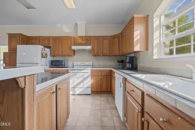 1709 Enon Road, Oxford, NC 27565 - Photo 30