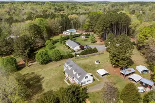 1709 Enon Rd, Oxford, NC 27565 - Photo 12