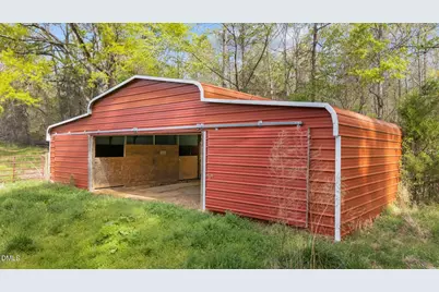 1709 Enon Road, Oxford, NC 27565 - Photo 48