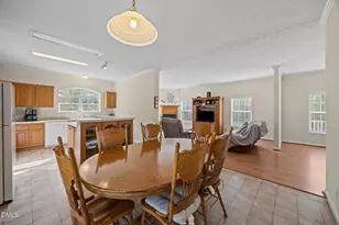 1709 Enon Rd, Oxford, NC 27565 - Photo 26