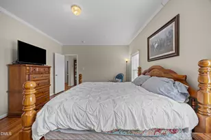 1709 Enon Rd, Oxford, NC 27565 - Photo 40