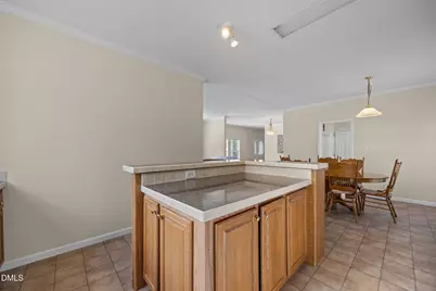 1709 Enon Road, Oxford, NC 27565 - Photo 28