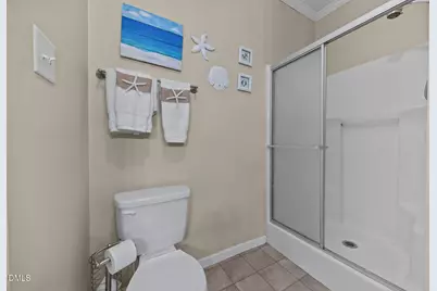 1709 Enon Road, Oxford, NC 27565 - Photo 42