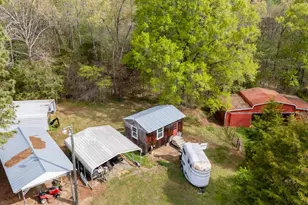 1709 Enon Rd, Oxford, NC 27565 - Photo 52