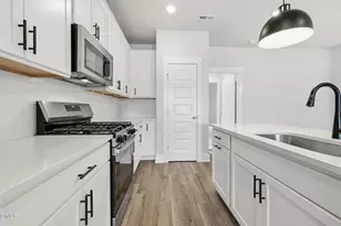 1869 Wendell Valley Blvd, Wendell, NC 27591 - Photo 10