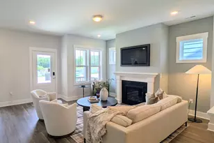1869 Wendell Valley Blvd, Wendell, NC 27591 - Photo 6