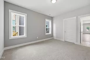 1869 Wendell Valley Blvd, Wendell, NC 27591 - Photo 16