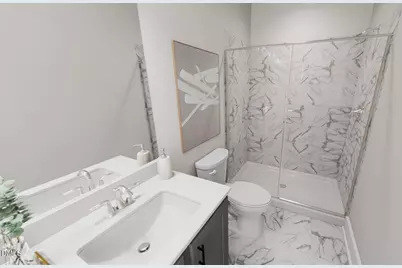 1869 Wendell Valley Boulevard, Wendell, NC 27591 - Photo 12