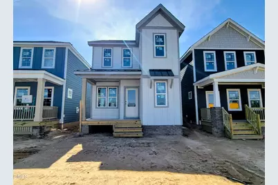 1869 Wendell Valley 3091 Boulevard, Wendell, NC 27591 - Photo 1