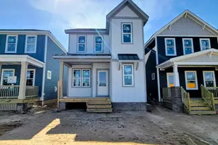 1869 Wendell Valley Blvd, Wendell, NC 27591 - Photo 1