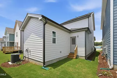 1869 Wendell Valley Boulevard, Wendell, NC 27591 - Photo 24