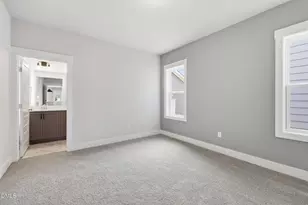 1869 Wendell Valley Blvd, Wendell, NC 27591 - Photo 18