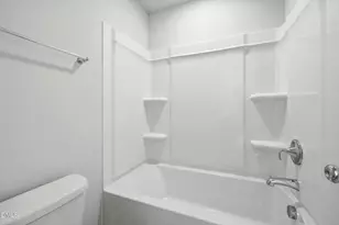 1869 Wendell Valley Blvd, Wendell, NC 27591 - Photo 26