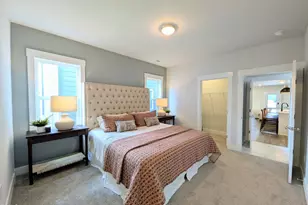 1869 Wendell Valley Blvd, Wendell, NC 27591 - Photo 2