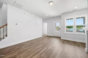 1869 Wendell Valley Blvd, Wendell, NC 27591 - Photo 12
