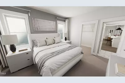 1869 Wendell Valley Boulevard, Wendell, NC 27591 - Photo 8