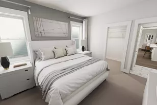 1869 Wendell Valley Blvd, Wendell, NC 27591 - Photo 8