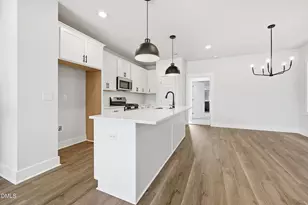 1869 Wendell Valley Blvd, Wendell, NC 27591 - Photo 18