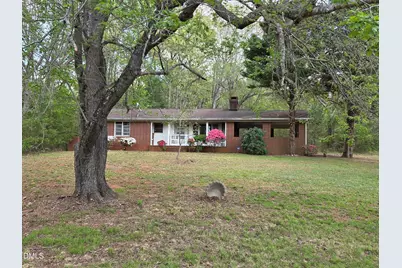 2621 Coleman Loop Road, Hillsborough, NC 27278 - Photo 2