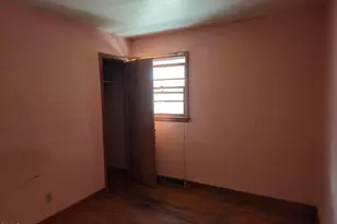 2621 Coleman Loop Rd, Hillsborough, NC 27278 - Photo 12