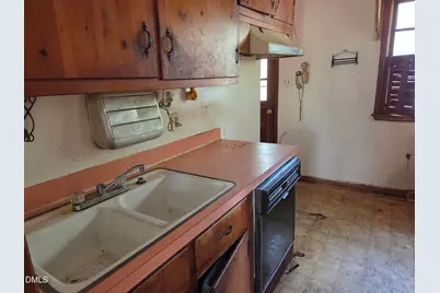 2621 Coleman Loop Road, Hillsborough, NC 27278 - Photo 6