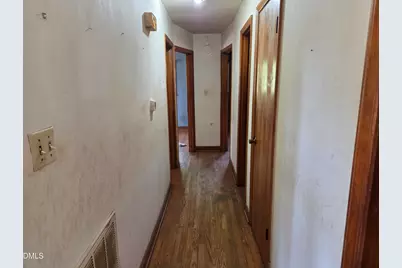 2621 Coleman Loop Road, Hillsborough, NC 27278 - Photo 8