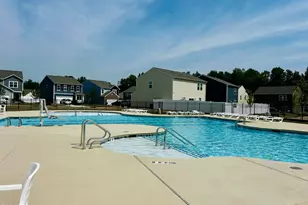 111 Valvanos Wy, Wilsons Mills, NC 27520 - Photo 28