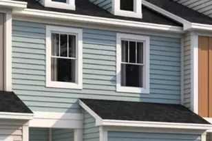 2226 Bright Shore St, Raleigh, NC 27604 - Photo 1