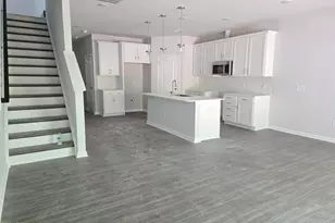 2226 Bright Shr St, Raleigh, NC 27610 - Photo 12