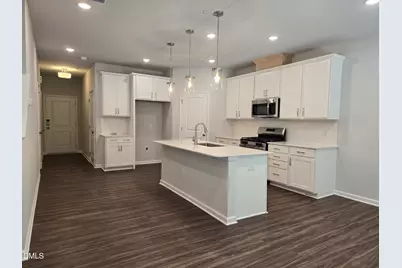 2226 Bright Shore Street #2, Raleigh, NC 27610 - Photo 10