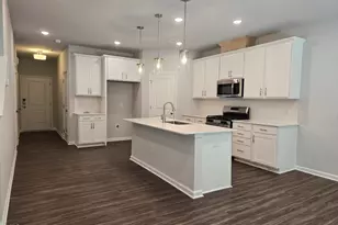 2226 Bright Shr St, Raleigh, NC 27610 - Photo 10