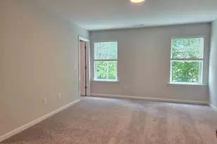 2226 Bright Shr St, Raleigh, NC 27610 - Photo 22