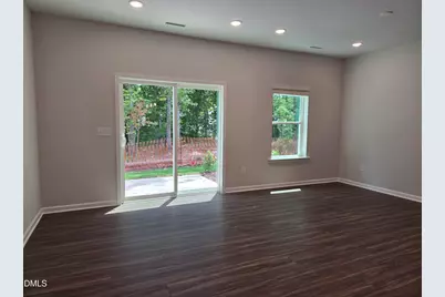 2226 Bright Shore Street #2, Raleigh, NC 27610 - Photo 16
