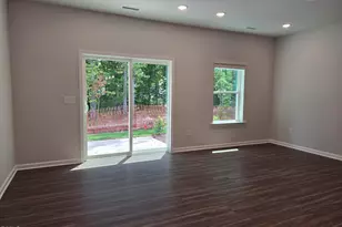 2226 Bright Shr St, Raleigh, NC 27610 - Photo 16