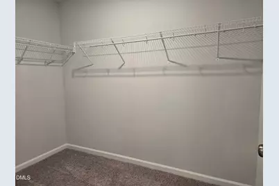 2226 Bright Shore Street #2, Raleigh, NC 27610 - Photo 14