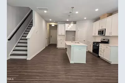 2226 Bright Shore Street #2, Raleigh, NC 27610 - Photo 12