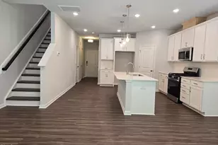 2226 Bright Shr St, Raleigh, NC 27610 - Photo 12