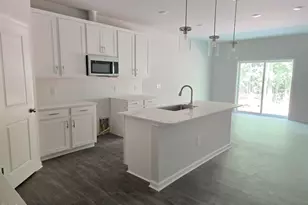 2226 Bright Shr St, Raleigh, NC 27610 - Photo 10