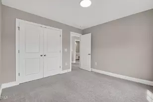 404 Headrick Rd, Holly Springs, NC 27540 - Photo 16