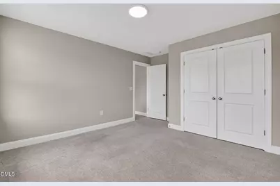 404 Headrick Road, Holly Springs, NC 27540 - Photo 18