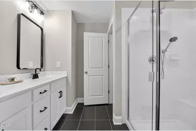 404 Headrick Road, Holly Springs, NC 27540 - Photo 22