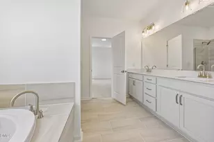 2105 Ken Dr, Fuquay Varina, NC 27526 - Photo 44
