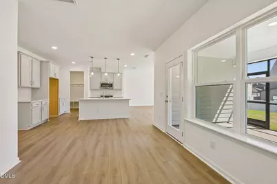 2105 Ken Drive #102, Fuquay Varina, NC 27526 - Photo 26