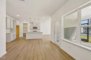 2105 Ken Dr, Fuquay Varina, NC 27526 - Photo 26