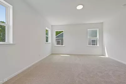 2105 Ken Drive #102, Fuquay Varina, NC 27526 - Photo 32